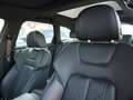 Audi A6 sport 40 TDI S tronic*LEDER*MEMORY*PANO Grau - thumbnail 14