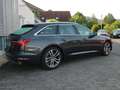 Audi A6 sport 40 TDI S tronic*LEDER*MEMORY*PANO Grau - thumbnail 3