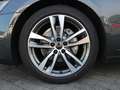 Audi A6 sport 40 TDI S tronic*LEDER*MEMORY*PANO Grau - thumbnail 8