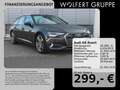 Audi A6 sport 40 TDI S tronic*LEDER*MEMORY*PANO Grau - thumbnail 1