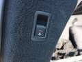 Audi A6 sport 40 TDI S tronic*LEDER*MEMORY*PANO Grau - thumbnail 27