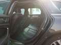 Audi A6 sport 40 TDI S tronic*LEDER*MEMORY*PANO Grau - thumbnail 15