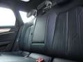 Audi A6 sport 40 TDI S tronic*LEDER*MEMORY*PANO Grau - thumbnail 16