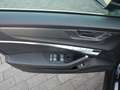 Audi A6 sport 40 TDI S tronic*LEDER*MEMORY*PANO Gris - thumbnail 9