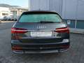 Audi A6 sport 40 TDI S tronic*LEDER*MEMORY*PANO Grau - thumbnail 6