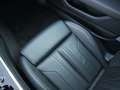 Audi A6 sport 40 TDI S tronic*LEDER*MEMORY*PANO Grau - thumbnail 23
