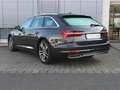 Audi A6 sport 40 TDI S tronic*LEDER*MEMORY*PANO Grau - thumbnail 4