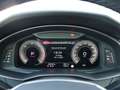 Audi A6 sport 40 TDI S tronic*LEDER*MEMORY*PANO Grau - thumbnail 19