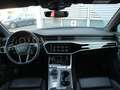 Audi A6 sport 40 TDI S tronic*LEDER*MEMORY*PANO Grau - thumbnail 17