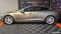 Tesla Model S s85 dual motor 422 cv garantie 6 mois Gris - thumbnail 2