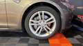 Tesla Model S s85 dual motor 422 cv garantie 6 mois Gris - thumbnail 18