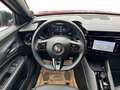 Alfa Romeo Junior Ibrida Speciale 1.2 MHEV e-DCT6 Rot - thumbnail 12