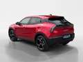 Alfa Romeo Junior Ibrida Speciale 1.2 MHEV e-DCT6 Rot - thumbnail 3