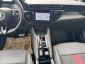 Alfa Romeo Junior Ibrida Speciale 1.2 MHEV e-DCT6 Rot - thumbnail 11