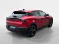 Alfa Romeo Junior Ibrida Speciale 1.2 MHEV e-DCT6 Rot - thumbnail 5
