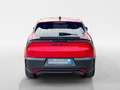 Alfa Romeo Junior Ibrida Speciale 1.2 MHEV e-DCT6 Rot - thumbnail 4
