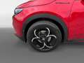 Alfa Romeo Junior Ibrida Speciale 1.2 MHEV e-DCT6 Rot - thumbnail 14