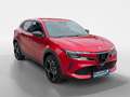 Alfa Romeo Junior Ibrida Speciale 1.2 MHEV e-DCT6 Rot - thumbnail 7