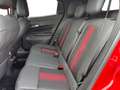 Alfa Romeo Junior Ibrida Speciale 1.2 MHEV e-DCT6 Rot - thumbnail 13