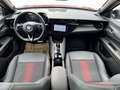 Alfa Romeo Junior Ibrida Speciale 1.2 MHEV e-DCT6 Rot - thumbnail 10