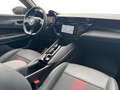 Alfa Romeo Junior Ibrida Speciale 1.2 MHEV e-DCT6 Rot - thumbnail 15