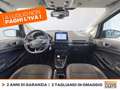Ford EcoSport 1.0 ecoboost st-line s&s 125cv my20.25 Grey - thumbnail 11