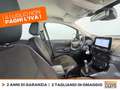 Ford EcoSport 1.0 ecoboost st-line s&s 125cv my20.25 Grey - thumbnail 7