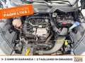 Ford EcoSport 1.0 ecoboost st-line s&s 125cv my20.25 Grey - thumbnail 12