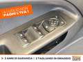 Ford EcoSport 1.0 ecoboost st-line s&s 125cv my20.25 Grey - thumbnail 20