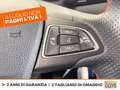 Ford EcoSport 1.0 ecoboost st-line s&s 125cv my20.25 Grey - thumbnail 23