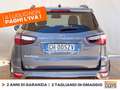 Ford EcoSport 1.0 ecoboost st-line s&s 125cv my20.25 Grey - thumbnail 5
