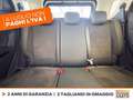 Ford EcoSport 1.0 ecoboost st-line s&s 125cv my20.25 Grey - thumbnail 10