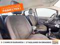 Ford EcoSport 1.0 ecoboost st-line s&s 125cv my20.25 Grey - thumbnail 8