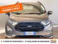 Ford EcoSport 1.0 ecoboost st-line s&s 125cv my20.25 Grey - thumbnail 3
