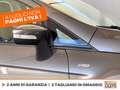 Ford EcoSport 1.0 ecoboost st-line s&s 125cv my20.25 Grey - thumbnail 16