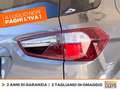 Ford EcoSport 1.0 ecoboost st-line s&s 125cv my20.25 Grey - thumbnail 17