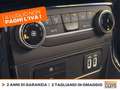 Ford EcoSport 1.0 ecoboost st-line s&s 125cv my20.25 Grey - thumbnail 25