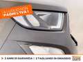 Ford EcoSport 1.0 ecoboost st-line s&s 125cv my20.25 Grey - thumbnail 14