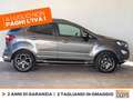Ford EcoSport 1.0 ecoboost st-line s&s 125cv my20.25 Grey - thumbnail 6