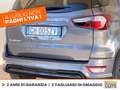 Ford EcoSport 1.0 ecoboost st-line s&s 125cv my20.25 Grey - thumbnail 18