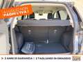 Ford EcoSport 1.0 ecoboost st-line s&s 125cv my20.25 Grey - thumbnail 13