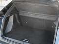 Peugeot 2008 Allure 1.2 PureTech 130pk Automaat PDC + CAM. | CR Zwart - thumbnail 12