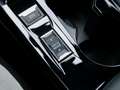 Peugeot 2008 Allure 1.2 PureTech 130pk Automaat PDC + CAM. | CR Zwart - thumbnail 24