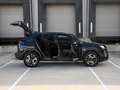 Peugeot 2008 Allure 1.2 PureTech 130pk Automaat PDC + CAM. | CR Zwart - thumbnail 30