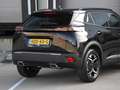Peugeot 2008 Allure 1.2 PureTech 130pk Automaat PDC + CAM. | CR Zwart - thumbnail 6