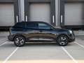 Peugeot 2008 Allure 1.2 PureTech 130pk Automaat PDC + CAM. | CR Zwart - thumbnail 4