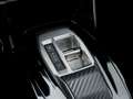 Peugeot 2008 Allure 1.2 PureTech 130pk Automaat PDC + CAM. | CR Zwart - thumbnail 23