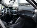Peugeot 2008 Allure 1.2 PureTech 130pk Automaat PDC + CAM. | CR Zwart - thumbnail 9