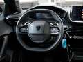 Peugeot 2008 Allure 1.2 PureTech 130pk Automaat PDC + CAM. | CR Zwart - thumbnail 14
