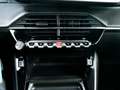 Peugeot 2008 Allure 1.2 PureTech 130pk Automaat PDC + CAM. | CR Zwart - thumbnail 21